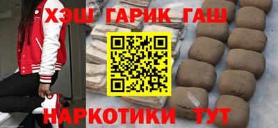 кокс Жуковский
