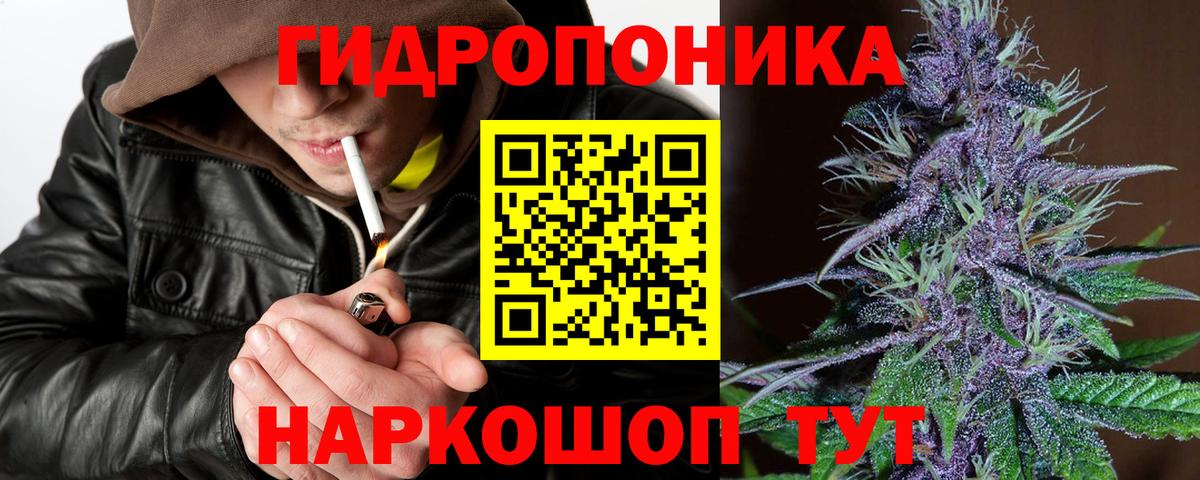 Новокуйбышевск  Шишки марихуана конопля  Каннабис тримм  Марихуана Ganja  Вход с VPN 